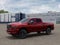 2027 RAM Ram 2500 RAM Ram 2500 Big Horn 4x4 6'4 Box