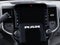 2027 RAM Ram 2500 RAM Ram 2500 Big Horn 4x4 6'4 Box
