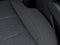 2027 RAM Ram 2500 RAM Ram 2500 Big Horn 4x4 6'4 Box