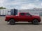 2027 RAM Ram 2500 RAM Ram 2500 Big Horn 4x4 6'4 Box