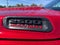 2027 RAM Ram 2500 RAM 2500 BIG HORN CREW CAB 4X4 6'4' BOX