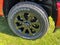 2027 RAM Ram 2500 RAM 2500 BIG HORN CREW CAB 4X4 6'4' BOX