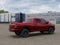 2027 RAM Ram 2500 RAM Ram 2500 Big Horn 4x4 6'4 Box