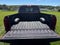 2027 RAM Ram 2500 RAM 2500 BIG HORN CREW CAB 4X4 6'4' BOX