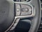 2027 RAM Ram 2500 RAM 2500 BIG HORN CREW CAB 4X4 6'4' BOX