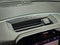 2027 RAM Ram 2500 RAM 2500 BIG HORN CREW CAB 4X4 6'4' BOX