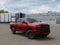 2027 RAM Ram 2500 RAM Ram 2500 Big Horn 4x4 6'4 Box