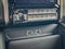 2027 RAM Ram 2500 RAM 2500 BIG HORN CREW CAB 4X4 6'4' BOX