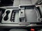 2027 RAM Ram 2500 RAM 2500 BIG HORN CREW CAB 4X4 6'4' BOX