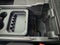 2027 RAM Ram 2500 RAM 2500 BIG HORN CREW CAB 4X4 6'4' BOX