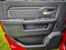 2027 RAM Ram 2500 RAM 2500 BIG HORN CREW CAB 4X4 6'4' BOX