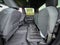 2027 RAM Ram 2500 RAM 2500 BIG HORN CREW CAB 4X4 6'4' BOX