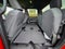 2027 RAM Ram 2500 RAM 2500 BIG HORN CREW CAB 4X4 6'4' BOX