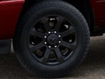 2027 RAM Ram 2500 RAM Ram 2500 Big Horn 4x4 6'4 Box