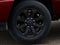2027 RAM Ram 2500 RAM Ram 2500 Big Horn 4x4 6'4 Box