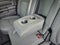 2027 RAM Ram 2500 RAM 2500 BIG HORN CREW CAB 4X4 6'4' BOX