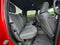 2027 RAM Ram 2500 RAM 2500 BIG HORN CREW CAB 4X4 6'4' BOX