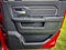 2027 RAM Ram 2500 RAM 2500 BIG HORN CREW CAB 4X4 6'4' BOX