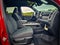 2027 RAM Ram 2500 RAM 2500 BIG HORN CREW CAB 4X4 6'4' BOX