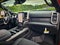 2027 RAM Ram 2500 RAM 2500 BIG HORN CREW CAB 4X4 6'4' BOX