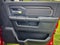 2027 RAM Ram 2500 RAM 2500 BIG HORN CREW CAB 4X4 6'4' BOX