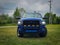 2019 RAM 2500 Big Horn Crew Cab 4x4 6'4' Box