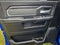 2019 RAM 2500 Big Horn Crew Cab 4x4 6'4' Box