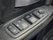 2019 RAM 2500 Big Horn Crew Cab 4x4 6'4' Box