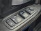 2019 RAM 2500 Big Horn Crew Cab 4x4 6'4' Box