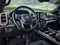 2019 RAM 2500 Big Horn Crew Cab 4x4 6'4' Box