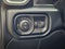 2019 RAM 2500 Big Horn Crew Cab 4x4 6'4' Box