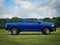 2019 RAM 2500 Big Horn Crew Cab 4x4 6'4' Box