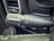 2019 RAM 2500 Big Horn Crew Cab 4x4 6'4' Box