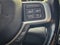 2019 RAM 2500 Big Horn Crew Cab 4x4 6'4' Box