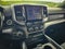 2019 RAM 2500 Big Horn Crew Cab 4x4 6'4' Box