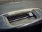 2019 RAM 2500 Big Horn Crew Cab 4x4 6'4' Box