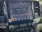 2019 RAM 2500 Big Horn Crew Cab 4x4 6'4' Box