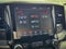 2019 RAM 2500 Big Horn Crew Cab 4x4 6'4' Box