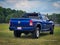 2019 RAM 2500 Big Horn Crew Cab 4x4 6'4' Box
