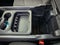 2019 RAM 2500 Big Horn Crew Cab 4x4 6'4' Box