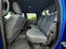 2019 RAM 2500 Big Horn Crew Cab 4x4 6'4' Box