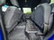 2019 RAM 2500 Big Horn Crew Cab 4x4 6'4' Box