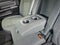 2019 RAM 2500 Big Horn Crew Cab 4x4 6'4' Box