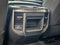 2019 RAM 2500 Big Horn Crew Cab 4x4 6'4' Box