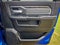 2019 RAM 2500 Big Horn Crew Cab 4x4 6'4' Box