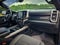 2019 RAM 2500 Big Horn Crew Cab 4x4 6'4' Box