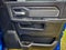2019 RAM 2500 Big Horn Crew Cab 4x4 6'4' Box