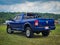 2019 RAM 2500 Big Horn Crew Cab 4x4 6'4' Box