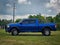 2019 RAM 2500 Big Horn Crew Cab 4x4 6'4' Box