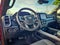 2022 RAM 2500 Big Horn Crew Cab 4x4 6'4' Box